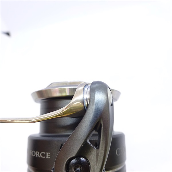 ２３ハイパーフォースＬＢＣ３０００ＭＨＧ